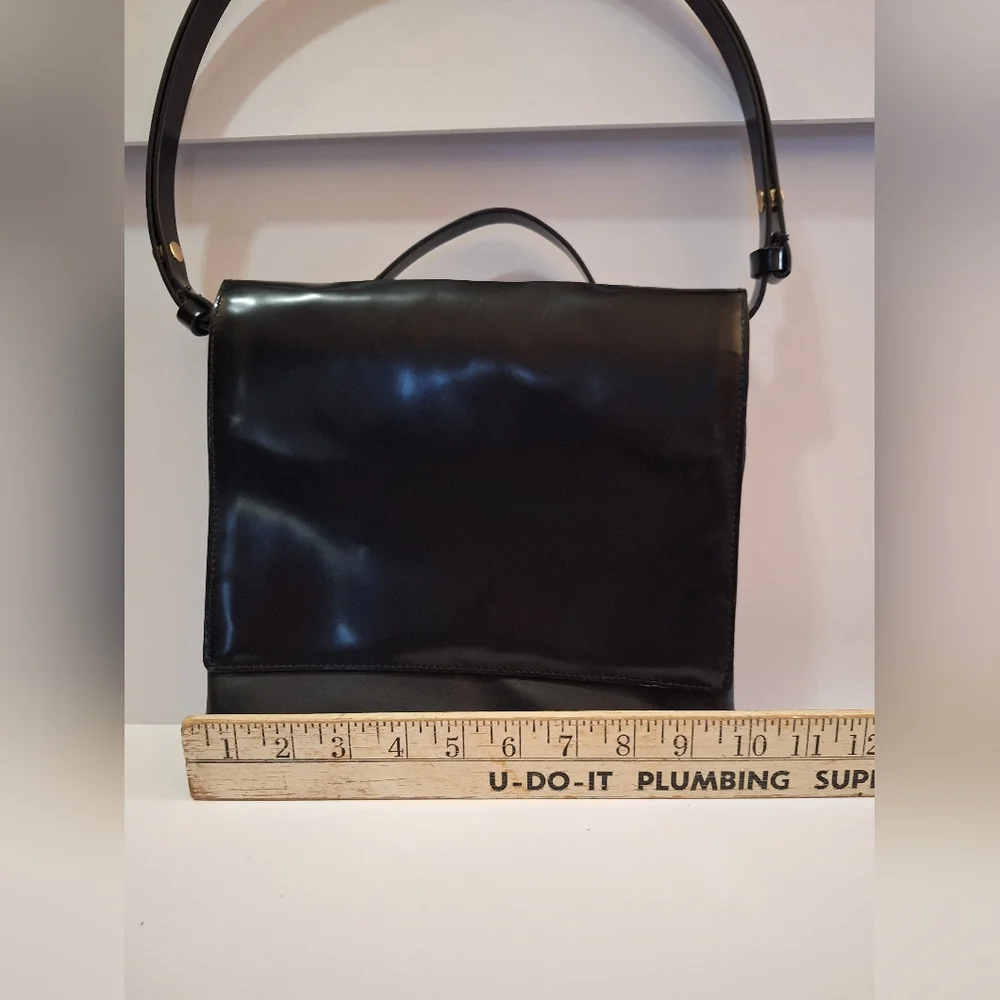 kate spade Saturday black Purse